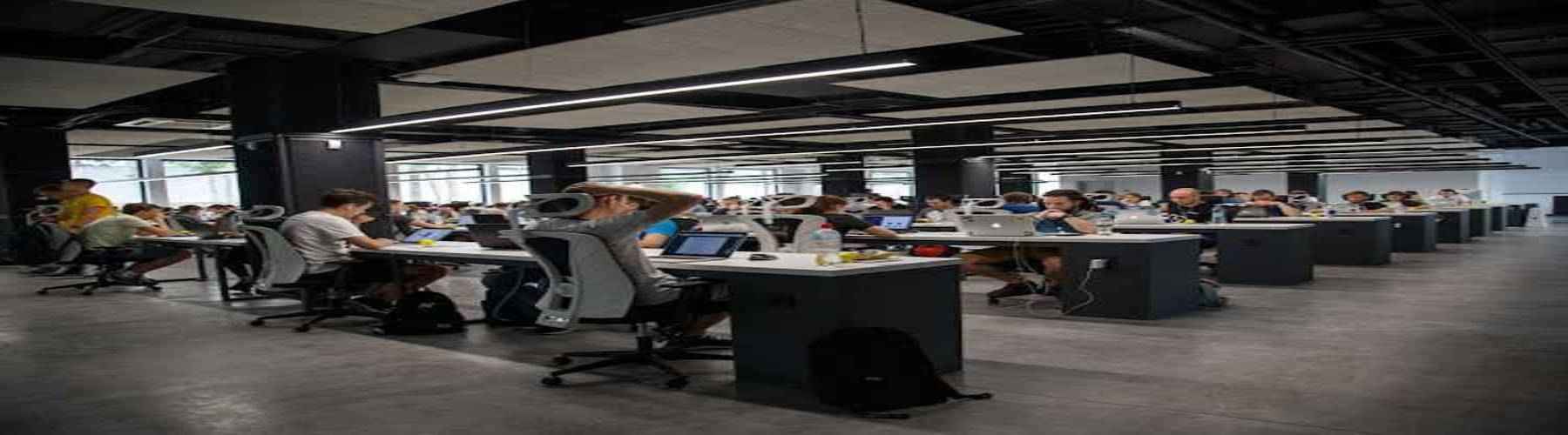How To Register A Company ? 